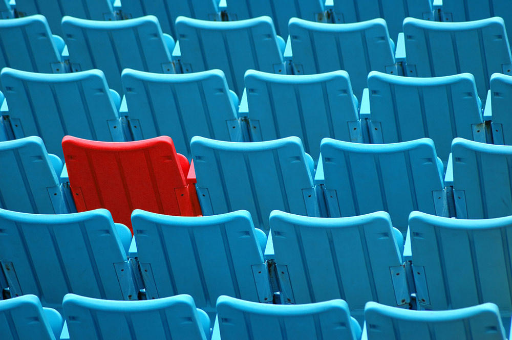 JOURNEE DETECTION CD54