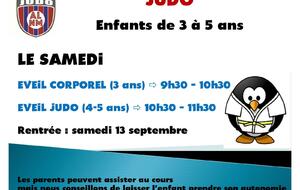 68ac339542306_AFFICHE1COURSJUDOPETITSpage001.jpg