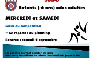 68ac339606903_AFFICHE2COURSJUDOGRANDSpage001.jpg