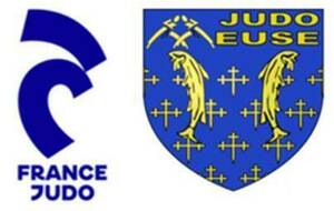 OPEN MINIMES 55 (2012-2013) - SANT MIHIEL