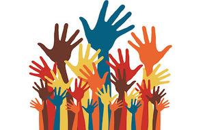 ASSEMBLEE GENERALE