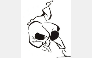 CADETS - CHAMPIONNATS BIDÉPARTEMENTAUX 54-88