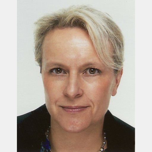 Clotilde Watelet-besancon